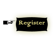 Click HERE to Register!