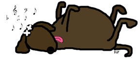 Featured image of post Dead Dog Cartoon Pic Are you searching for cartoon dog png images or vector